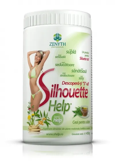 Alimente & Dieta