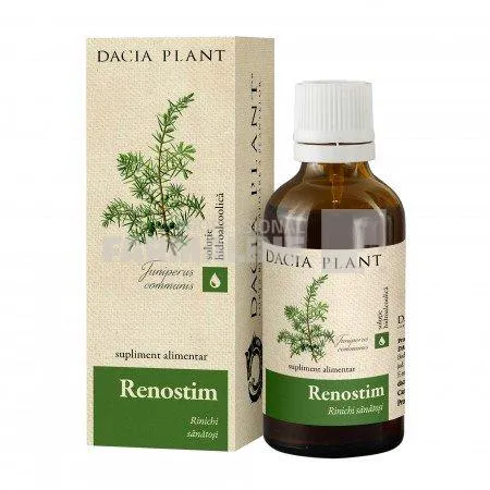 PFARMA.RO - FARMACIE ONLINE - PROFESSIONAL FARMALINE