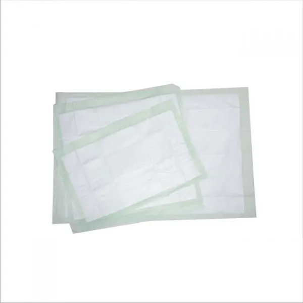 Cearceaf Venixe 60cm x 60cm ,15 bucati