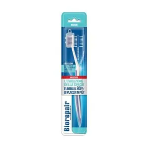 Biorepair periuta de dinti medium