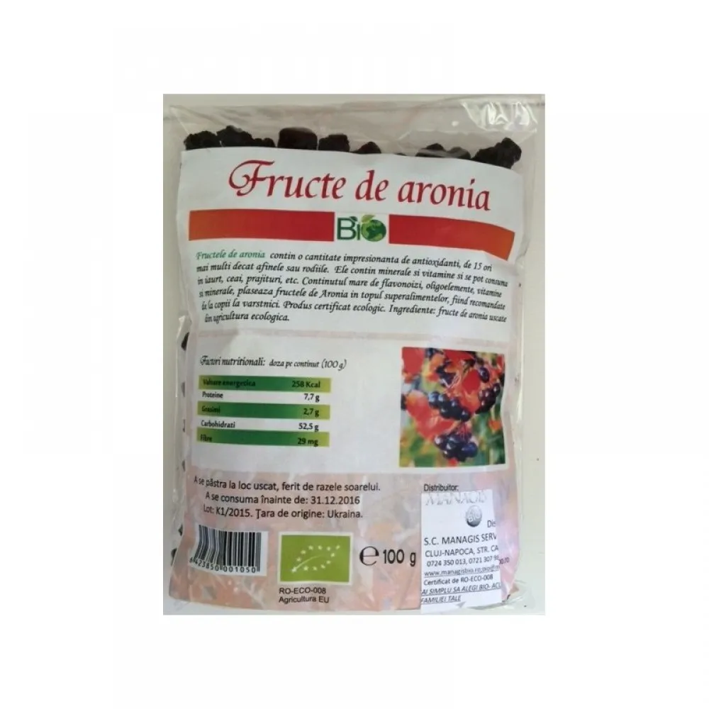 Produsul nu a fost găsit!