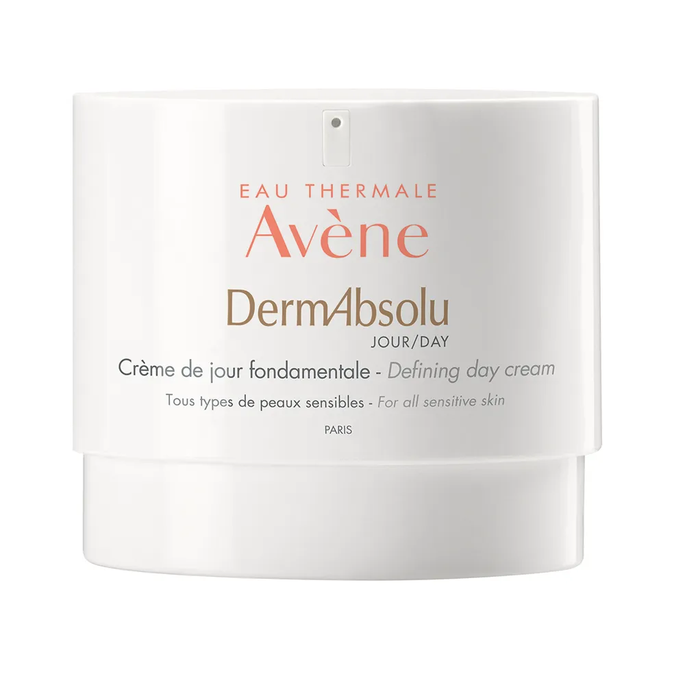 AVENE Dermabsolu crema de zi fermitate x 40ml