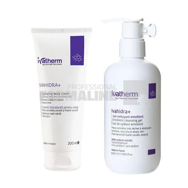 Dermatocosmetice corp