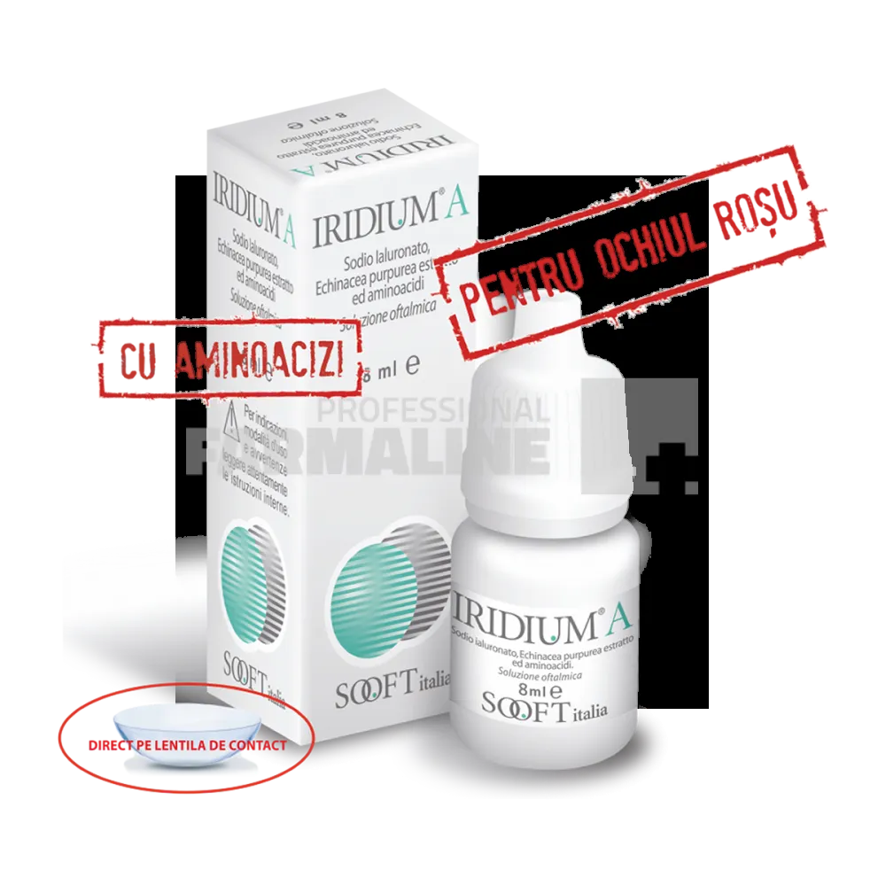 PFARMA.RO - FARMACIE ONLINE - PROFESSIONAL FARMALINE