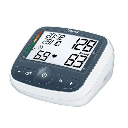 TENSIOMETRU BEURER BRAT+ACUMULATOR BM 40
