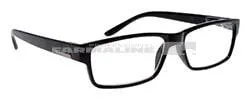 Brilo Ochelari pentru citit RE042-A/+2.00