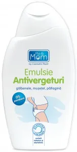 Mama & Copilul