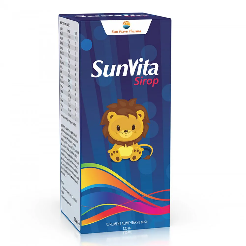 Produsul nu a fost găsit!