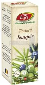 CEAIURI SI TINCTURI
