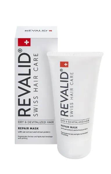 Revalid Masca x 150ml