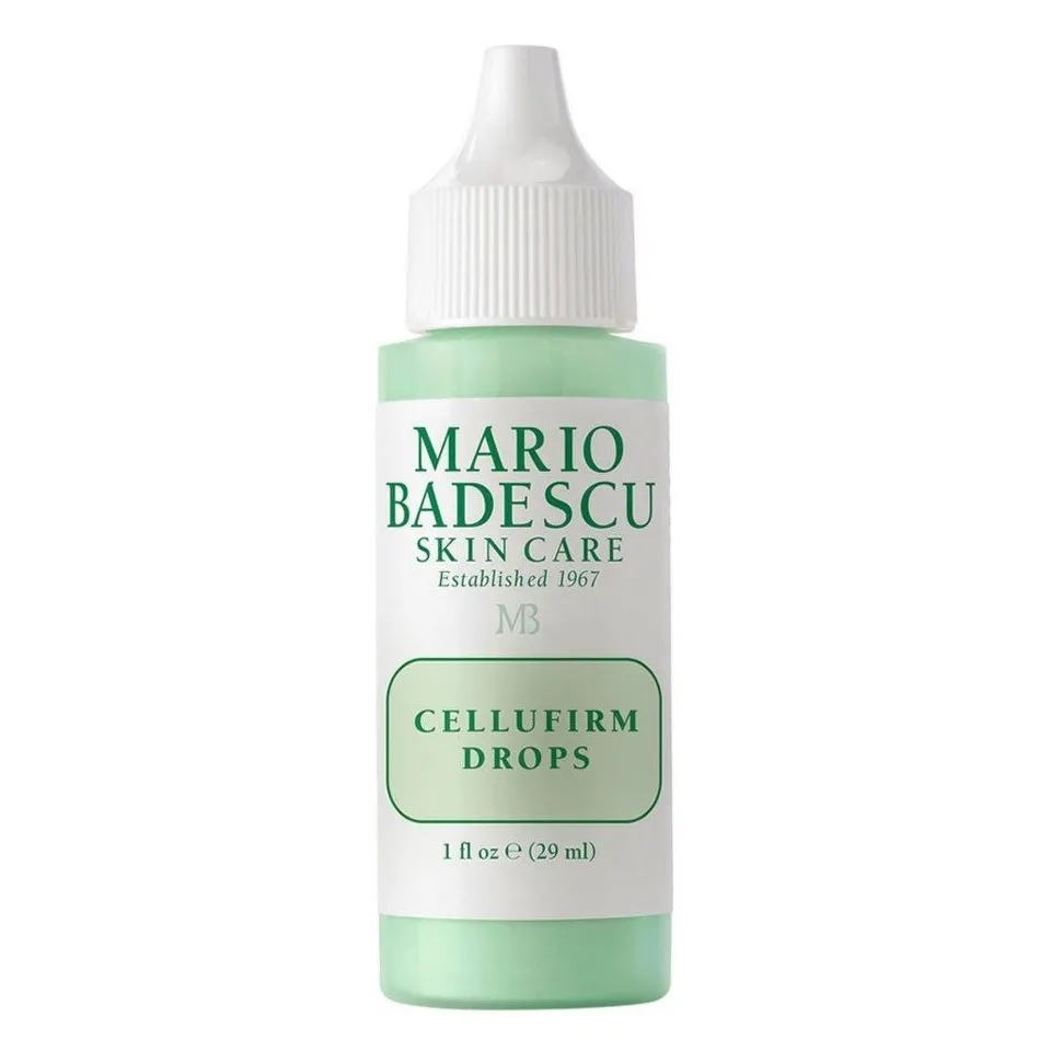 MARIO BADESCU CELLUFIRM DROPS 29ML