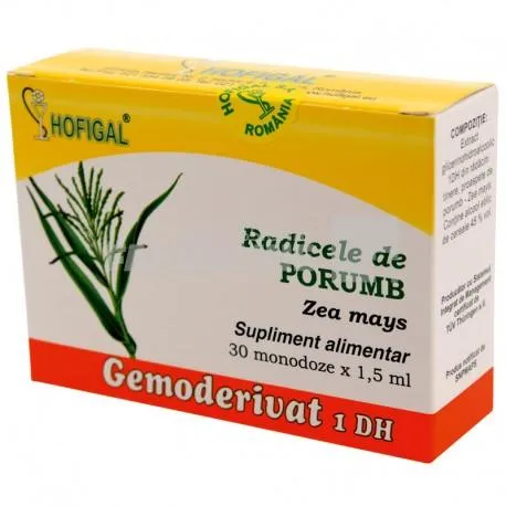 PFARMA.RO - FARMACIE ONLINE - PROFESSIONAL FARMALINE