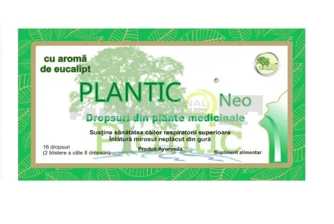 PFARMA.RO - FARMACIE ONLINE - PROFESSIONAL FARMALINE