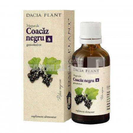 PFARMA.RO - FARMACIE ONLINE - PROFESSIONAL FARMALINE