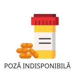 DR. FAMILY GLICERINA BORAXATA CU ANESTEZINA 20 GR