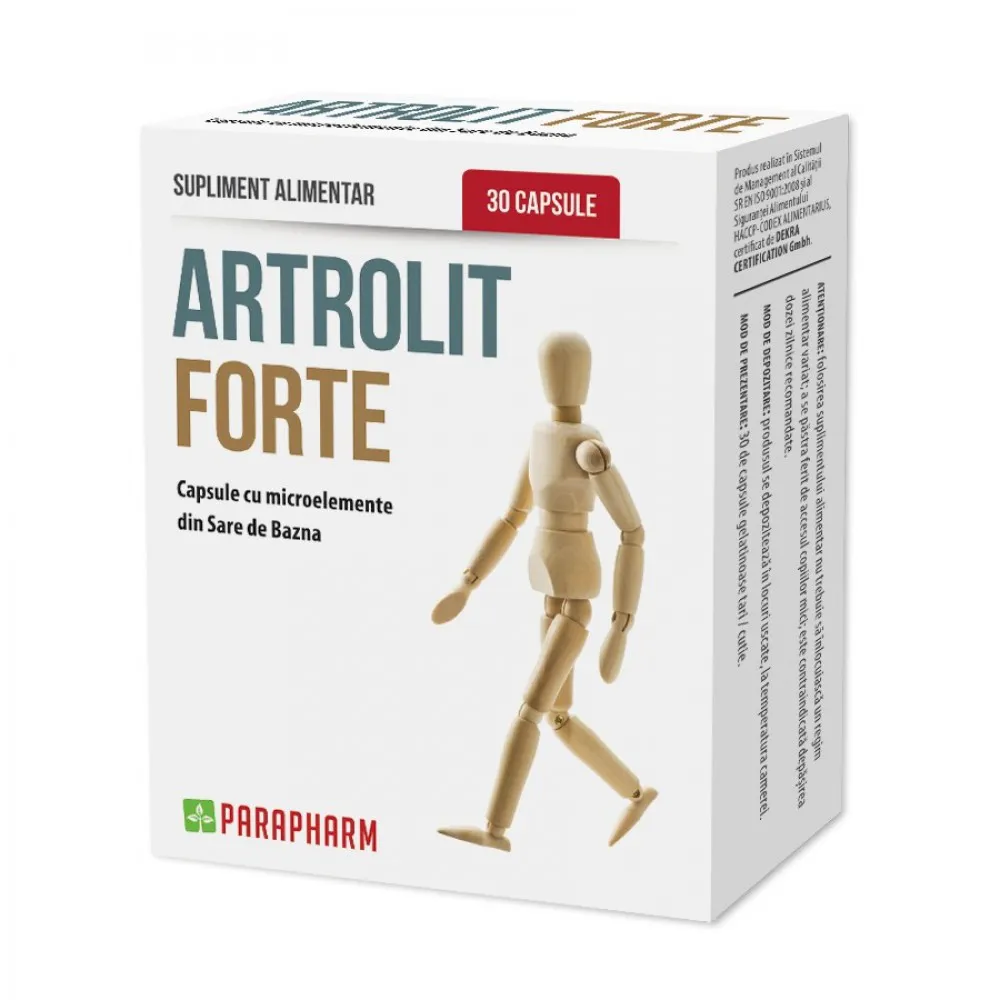 Produsul nu a fost găsit!