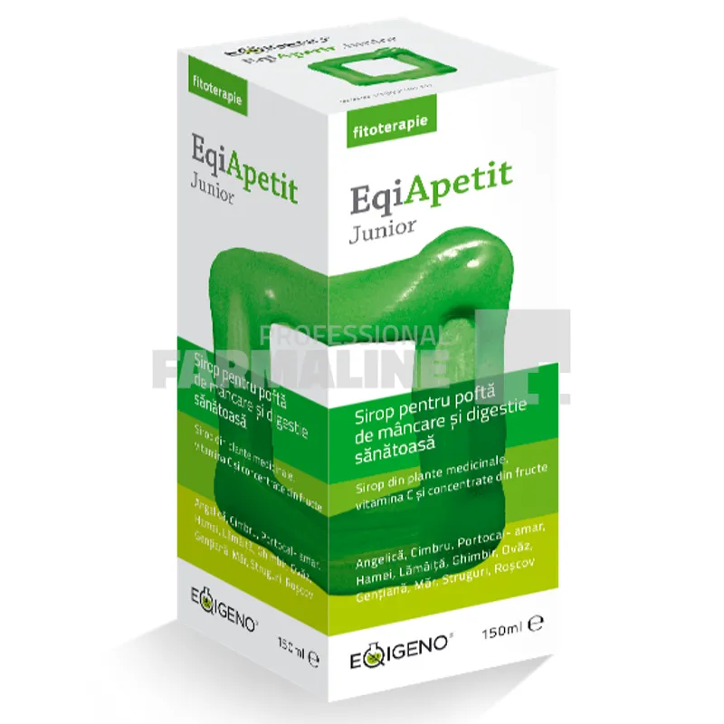 PFARMA.RO - FARMACIE ONLINE - PROFESSIONAL FARMALINE