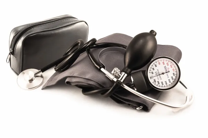 Produse & Accesorii medicale