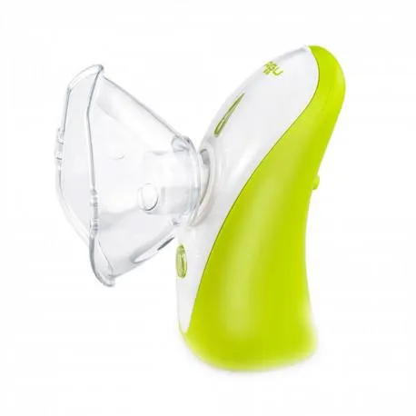 AGU Nebulizator