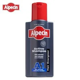 404