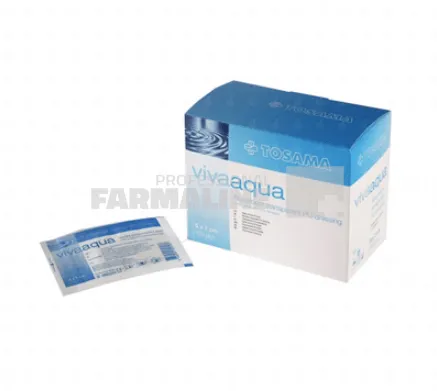 PFARMA.RO - FARMACIE ONLINE - PROFESSIONAL FARMALINE