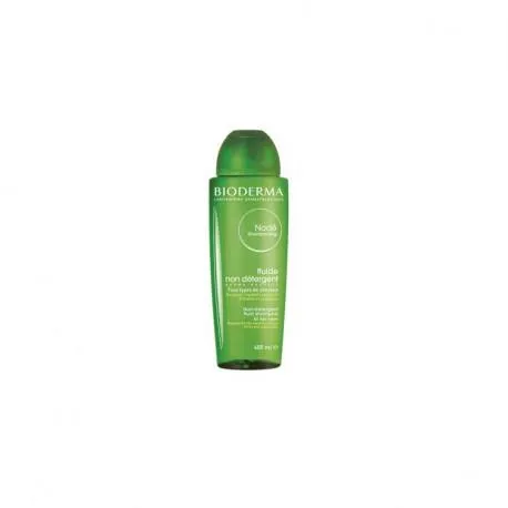 Bioderma Node Fluid, 400ml