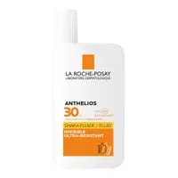 La Roche Posay Anthelios Shaka Fluid SPF 30 50ml