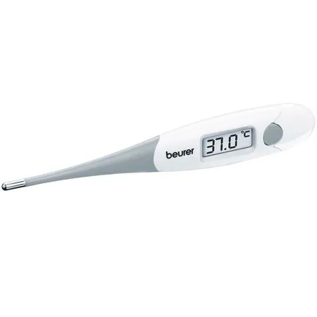 TERMOMETRU FT15/1 BEURER