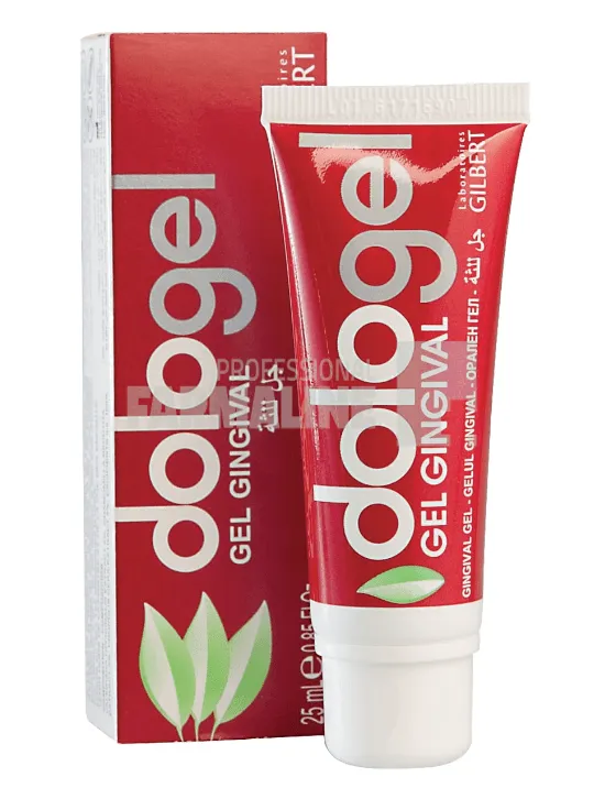 PFARMA.RO - FARMACIE ONLINE - PROFESSIONAL FARMALINE