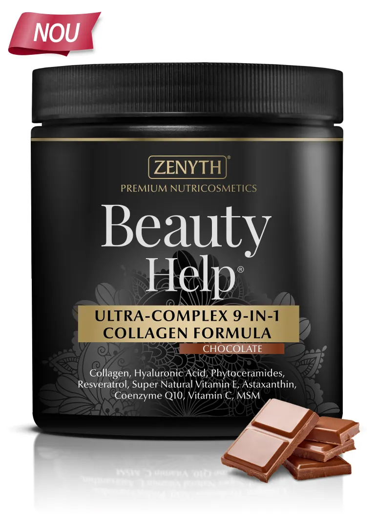 Ingrijire & beauty