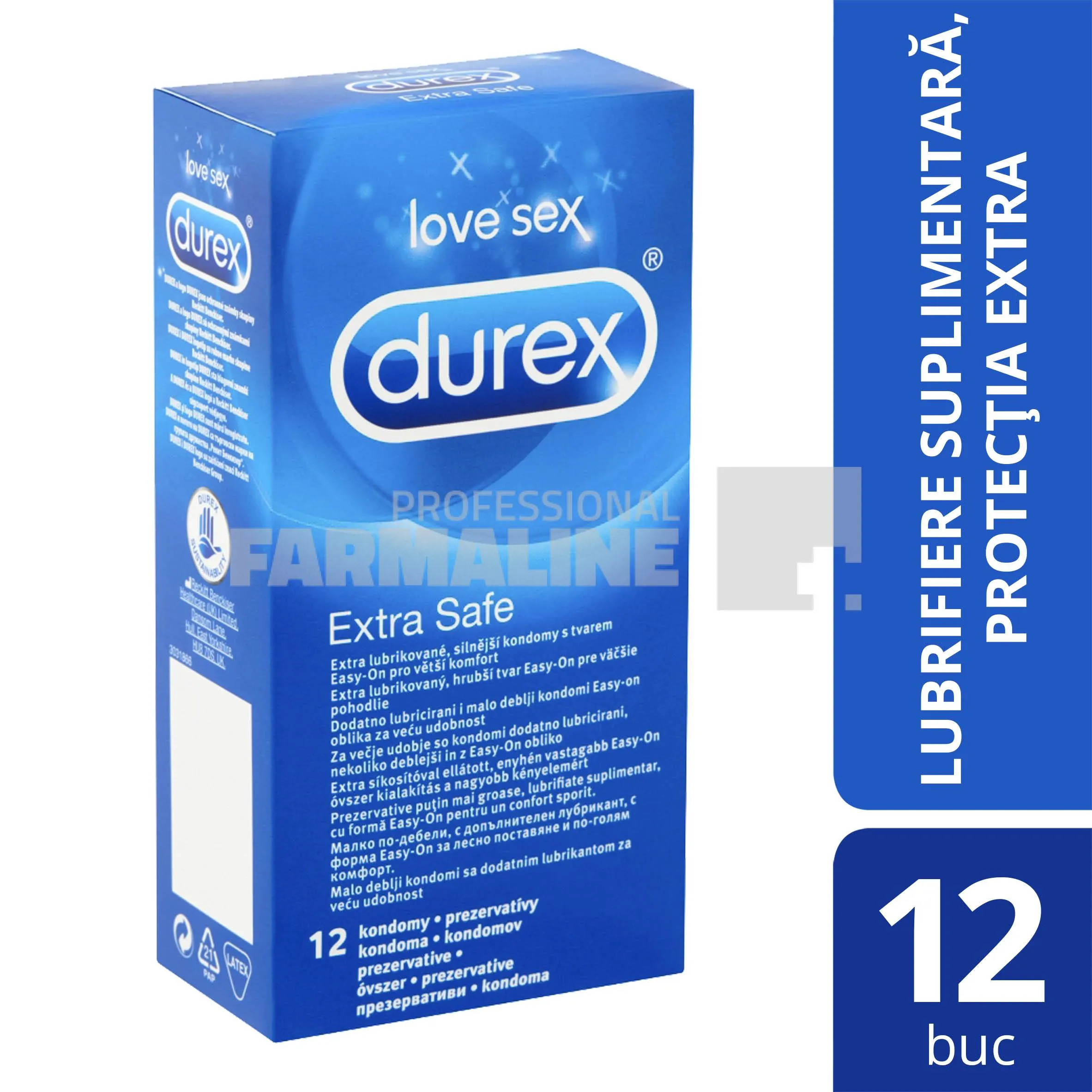 Contraceptive