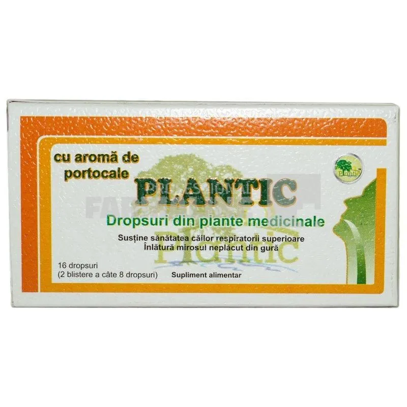 PFARMA.RO - FARMACIE ONLINE - PROFESSIONAL FARMALINE