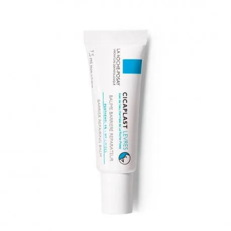 La Roche Posay Cicaplast balsam de buze 7,5ml