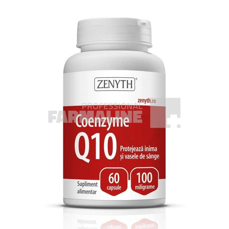 PFARMA.RO - FARMACIE ONLINE - PROFESSIONAL FARMALINE