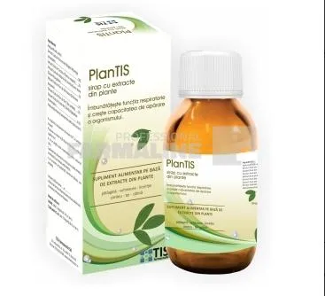 Medicamente tuse