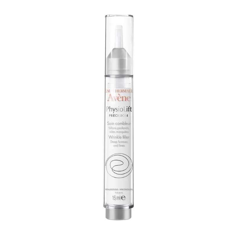 AVENE Physiolift filler x 15ml