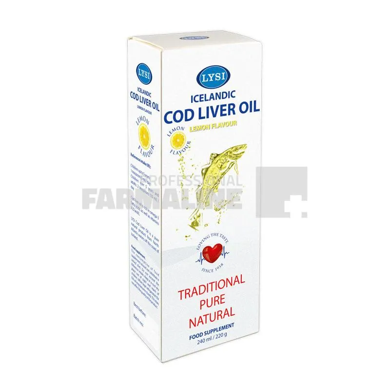 PFARMA.RO - FARMACIE ONLINE - PROFESSIONAL FARMALINE