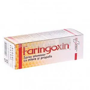 PFARMA.RO - FARMACIE ONLINE - PROFESSIONAL FARMALINE