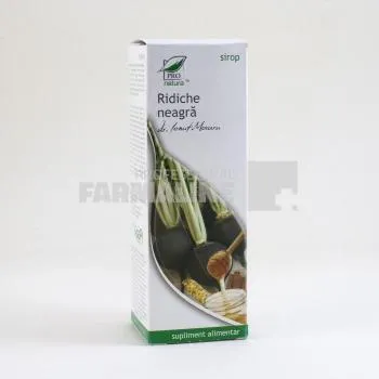 PFARMA.RO - FARMACIE ONLINE - PROFESSIONAL FARMALINE