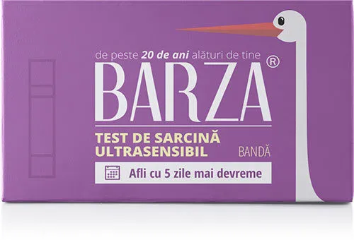 Produse & Accesorii medicale