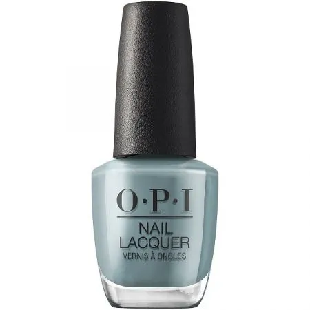 Lac de unghii Nail Laquer Hollywood Destinated To Be A Legend, 15 ml, OPI
