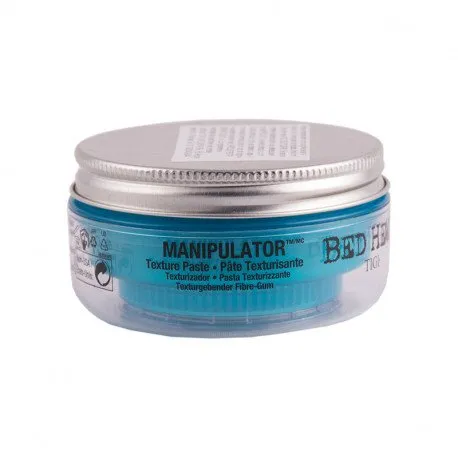 TIGI Bed Head Manipulator Pasta, 57 ml