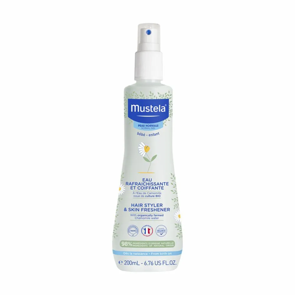 Produsul nu a fost găsit!