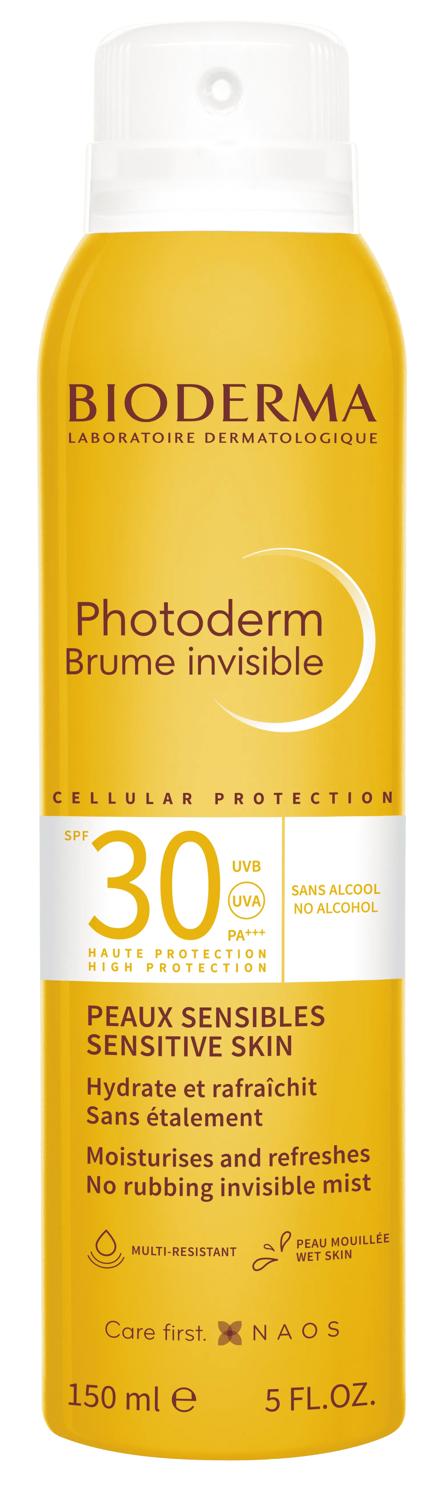 Photoderm Brume SPF30 x 150 ml (Bioderma)