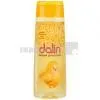 Dalin Sampon 200 ml