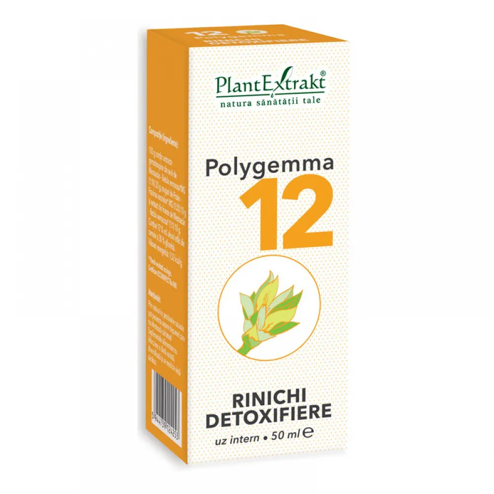 Produsul nu a fost găsit!
