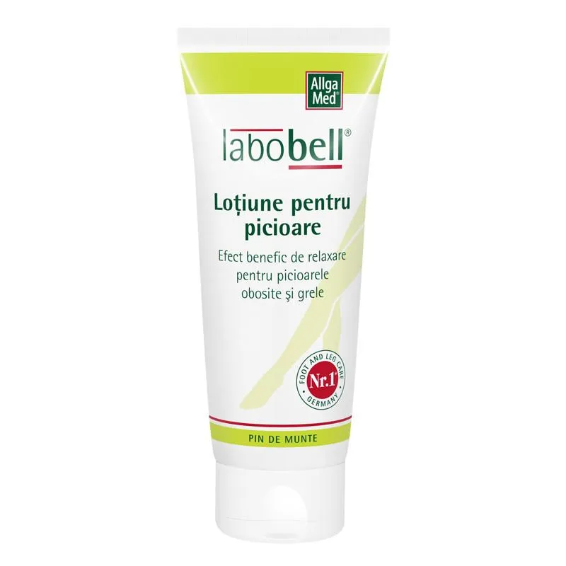 Ingrijire & beauty