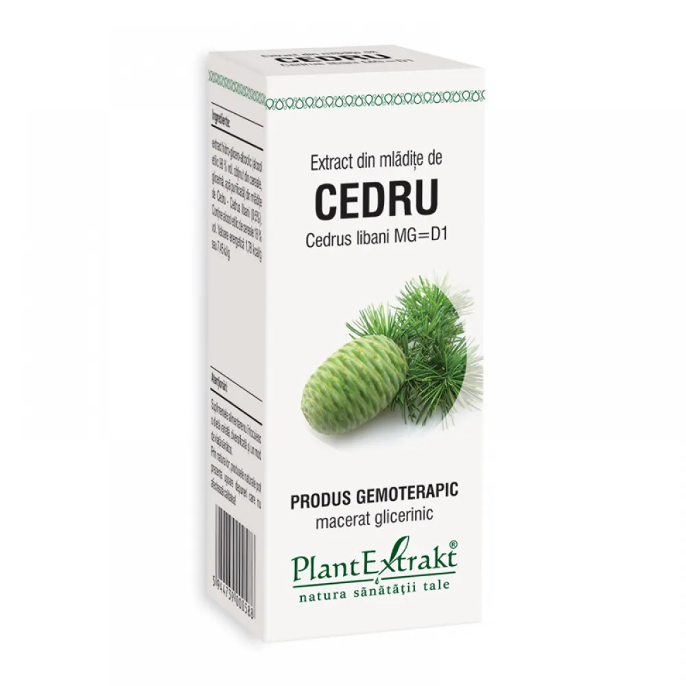 Produsul nu a fost găsit!