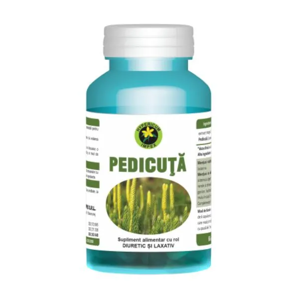 Afectiuni