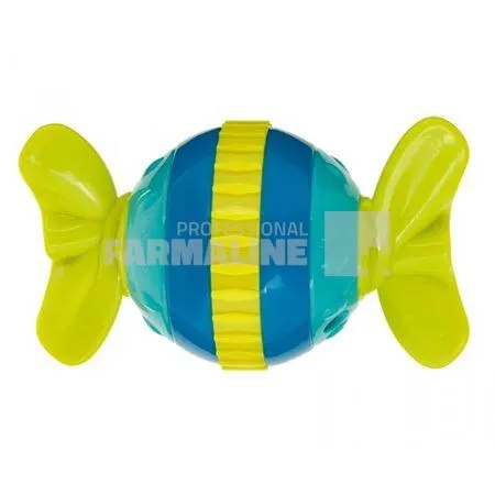 Canpol 81/002 Sunatoare forma bomboana